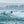 Laster bildet til gallerivisning, KT Fringe EPX Allround Penta ShortboardSurf - Surfebrett - ShortboardFluid.no
