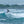 Laster bildet til gallerivisning, KT Fringe EPX Allround Penta ShortboardSurf - Surfebrett - ShortboardFluid.no
