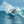 Laster bildet til gallerivisning, KT Helix PU Epoxy Thruster ShortboardSurf &gt; SurfbrettFluid.no

