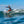Laster bildet til gallerivisning, KT Ministick PU minitankerSurf - Surfebrett - ShortboardFluid.no
