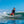 Laster bildet til gallerivisning, KT Ministick PU minitankerSurf - Surfebrett - ShortboardFluid.no
