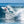 Laster bildet til gallerivisning, KT Plate Lunch EPX Thruster ShortboardSurf - Surfebrett - ShortboardFluid.no
