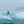 Laster bildet til gallerivisning, KT Travler EPX Twin FishSurf - Surfebrett - FishFluid.no
