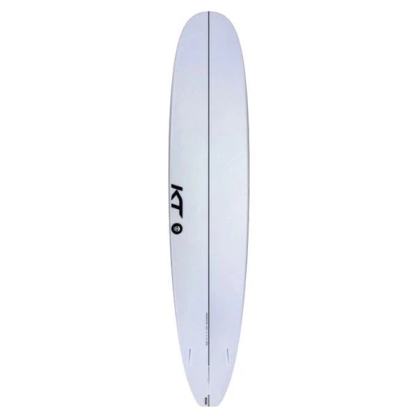 KT Yard Stick PU LongboardSurf - Surfebrett - PerformanceFluid.no
