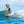 Laster bildet til gallerivisning, KT Yard Stick PU LongboardSurf - Surfebrett - PerformanceFluid.no
