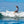 Laster bildet til gallerivisning, KT Yard Stick PU LongboardSurf - Surfebrett - PerformanceFluid.no
