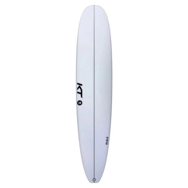KT Yard Stick PU LongboardSurf - Surfebrett - PerformanceFluid.no