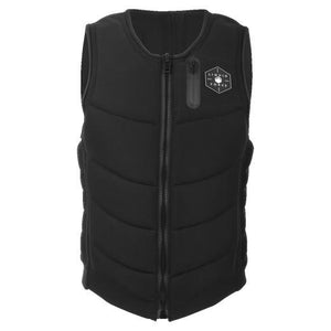 Liquid Force Squad Comp Vest CEVesterFluid.no