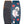 Laster bildet til gallerivisning, Liquid Force TaoWake - Wake Skate - TaoFluid.no

