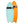 Laster bildet til gallerivisning, Liquid Force Wake Foamie FishWake - Wake SurfFluid.no
