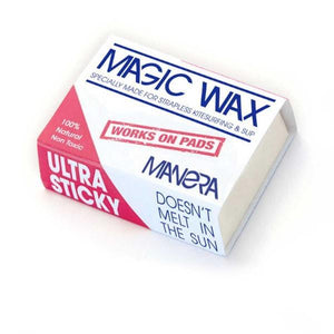 Manera Magic Wax Ultra Sticky - Fluid.no