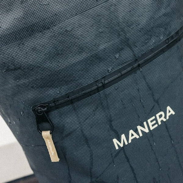 Manera Rugged Dry Bag 30 LTilbehør - Klær - GenserFluid.no