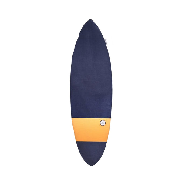 Manera Surf Sock - Fluid.no