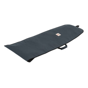 Manera Twintip Board Bag 145x50 cmKite - Tilbehør - BagFluid.no