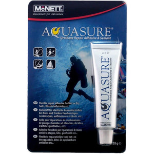 Mcnett Aquasure Tube - Fluid.no