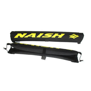 Naish Roofrack - Fluid.no