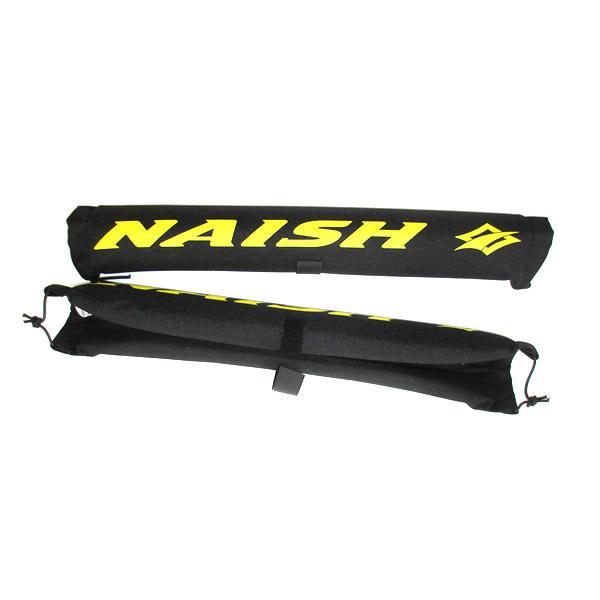 Naish Roofrack - Fluid.no