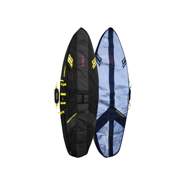 Naish SUP Boardbag - Fluid.no