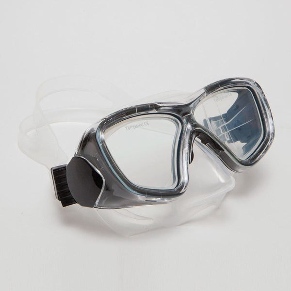 Nat Geo Maske - Fluid.no