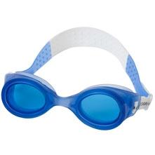 Nat Geo Svømmebriller - Fluid.no