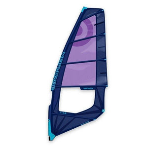 Neilpryde Atlas Pro seilWindsurf - Windsurf Seil - WaveFluid.no