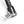 Laster bildet til gallerivisning, Neilpryde MXT SDM Carbon forlengerWindsurf - Mastefot-Forlenger - SDM ForlengerFluid.no
