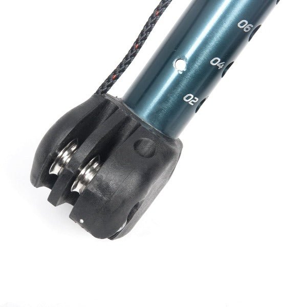 Neilpryde UXT RDM 36 forlengerWindsurf - Mastefot-Forlenger - RDMFluid.no