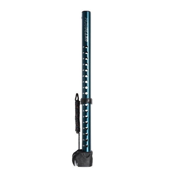 Neilpryde UXT RDM 36 forlengerWindsurf - Mastefot-Forlenger - RDMFluid.no
