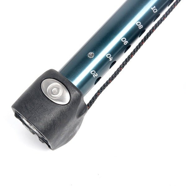 Neilpryde UXT RDM 36 forlengerWindsurf - Mastefot-Forlenger - RDMFluid.no