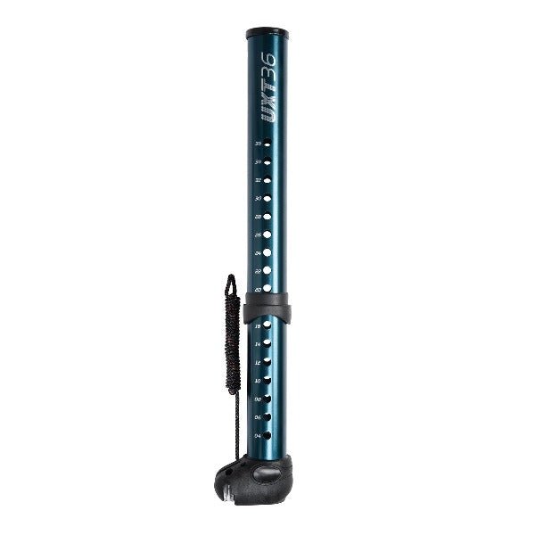 Neilpryde UXT SDM 36 forlengerWindsurf - Mastefot-Forlenger - SDM ForlengerFluid.no