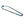 Laster bildet til gallerivisning, Neilpryde X-C Race carbon bomWindsurf - Bom - CarbonFluid.no
