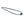 Laster bildet til gallerivisning, Neilpryde X-C Race carbon bomWindsurf - Bom - CarbonFluid.no
