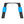 Laster bildet til gallerivisning, Neilpryde X-C Race carbon bomWindsurf - Bom - CarbonFluid.no

