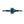 Laster bildet til gallerivisning, Neilpryde X-C Race carbon bomWindsurf - Bom - CarbonFluid.no
