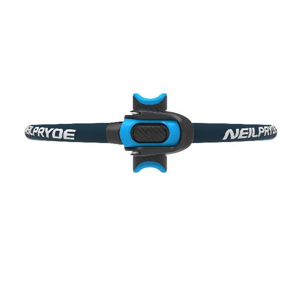 Neilpryde X-C Race carbon bomWindsurf - Bom - CarbonFluid.no