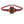 Laster bildet til gallerivisning, Neilpryde X-CS Wave carbon bomWindsurfing &gt; BommerFluid.no
