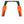 Laster bildet til gallerivisning, Neilpryde X-CS Wave carbon bomWindsurfing &gt; BommerFluid.no
