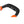 Laster bildet til gallerivisning, Neilpryde X-CS Wave carbon bomWindsurfing &gt; BommerFluid.no
