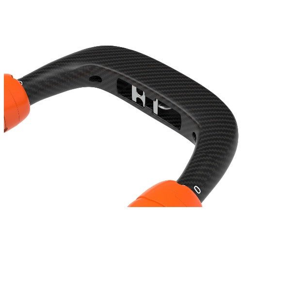 Neilpryde X-CS Wave carbon bomWindsurfing > BommerFluid.no