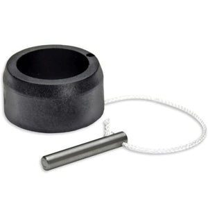 O-Ring RDM for masteforlengerWindsurf - Diverse - Alt av delerFluid.no