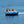 Laster bildet til gallerivisning, Obrien Barca 3Vannsport - Tube - 3 PersonFluid.no
