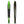Laster bildet til gallerivisning, Obrien Pro Tour 68&quot; Z9/RTSVannsport - Vannski - SlalomFluid.no
