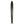 Laster bildet til gallerivisning, Obrien Pro Tour 68&quot; Z9/RTSVannsport - Vannski - SlalomFluid.no
