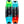 Laster bildet til gallerivisning, Obrien System Wakeboardpakke 140cm + Clutch bindingWake - WakeboardFluid.no

