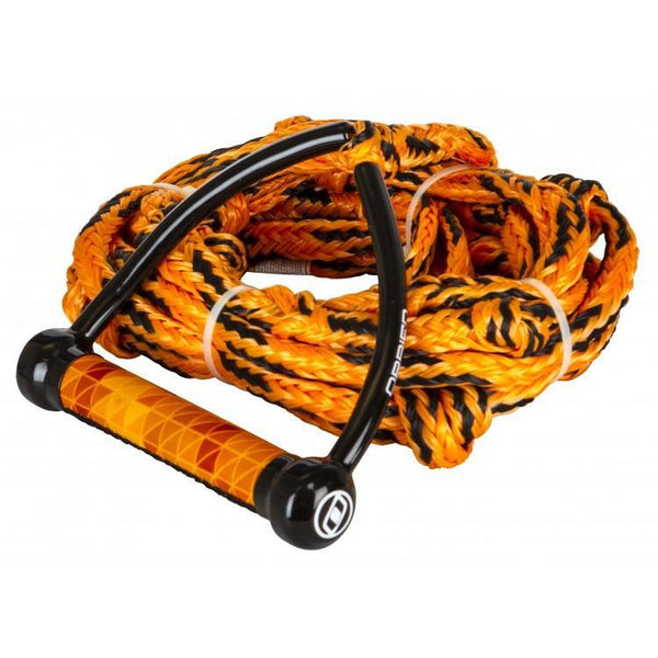 Obrien Team Surf Rope 9"Vannsport - Tau - WakeFluid.no