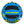 Laster bildet til gallerivisning, Obrien Ultra Screamer TubeVannsport &gt; TuberFluid.no
