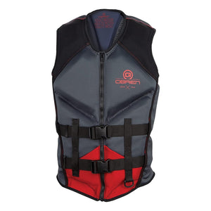 O’Brien vannsportvest – Recon - HerreKite - Vest - Full PaddedFluid.no