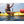Laster bildet til gallerivisning, Overboard PRO SPORT vanntett armveske - Fluid.no
