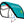 Laster bildet til gallerivisning, Ozone Catalyst V3 - Demo komplettKite - Tubekite - FreerideFluid.no
