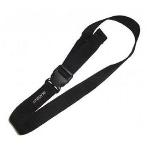 Ozone Compression Strap - Fluid.no
